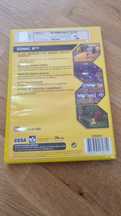 Jogo pc top games