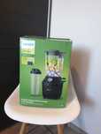 Blender kielichowy Philips
