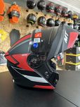 Nowy kask Motocyklowy MT Genesis rozmiary: M, L, XL