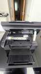Impressora Epson SX 115