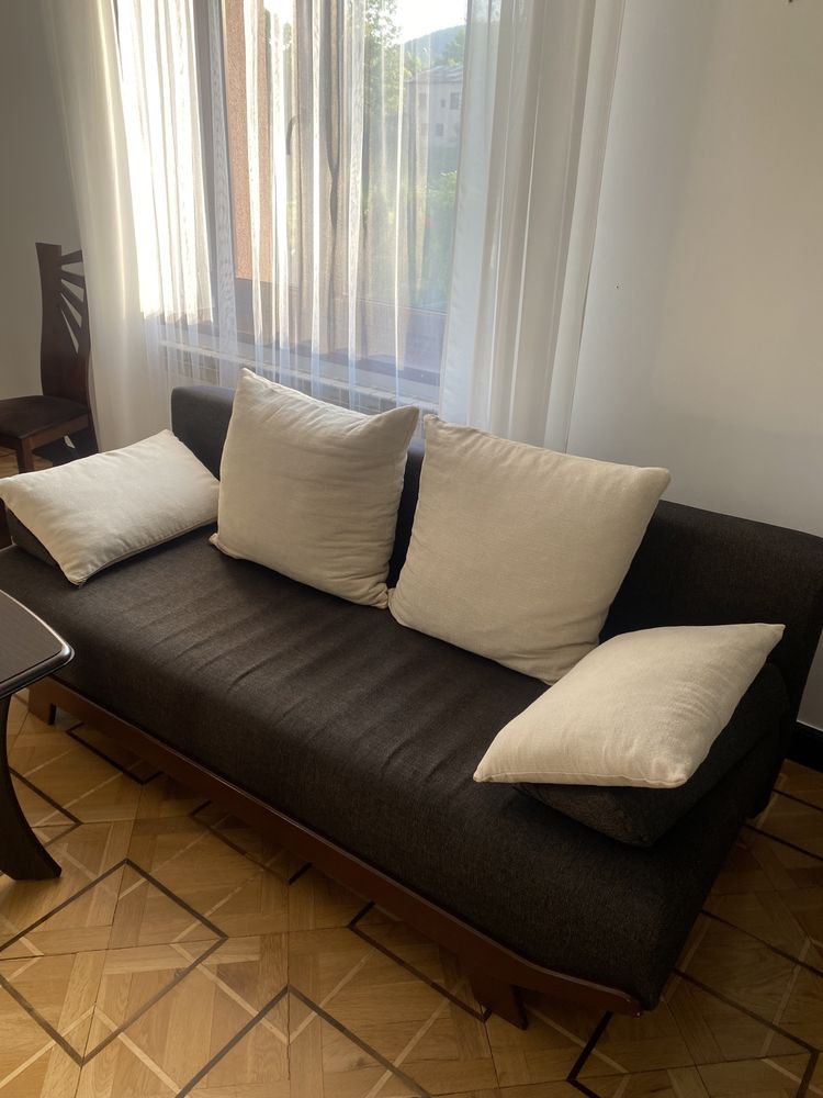 Kanapa wersalka sofa rozkładana