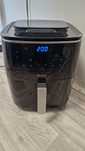 Frytkownica Tefal Air Fryer
