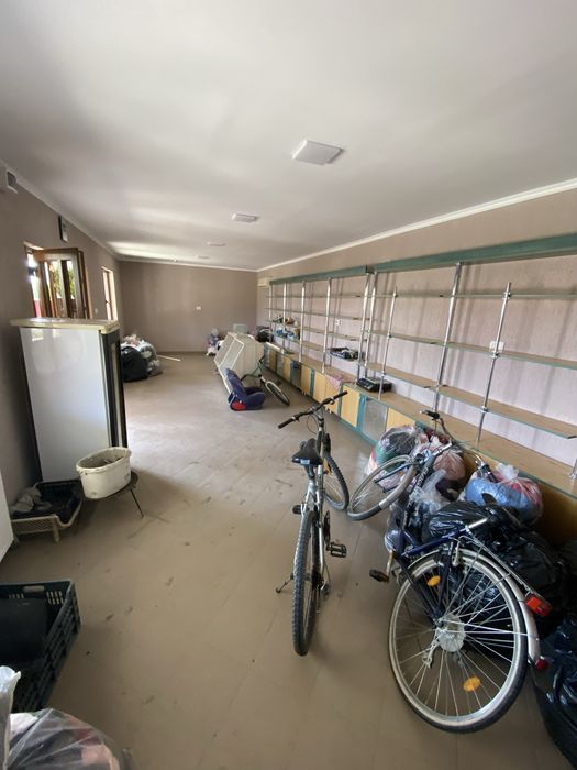 Продам будинок у передмісті Берегова