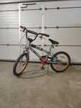 Rower BMX Sparta