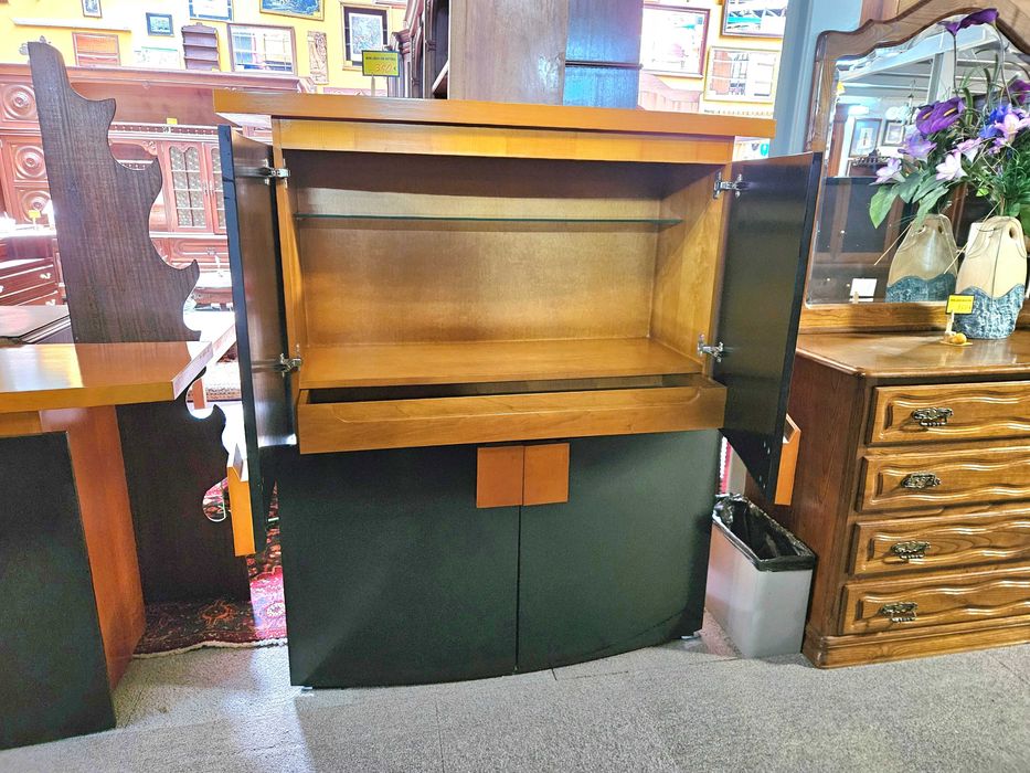 Móvel bar - óptimo estado geral