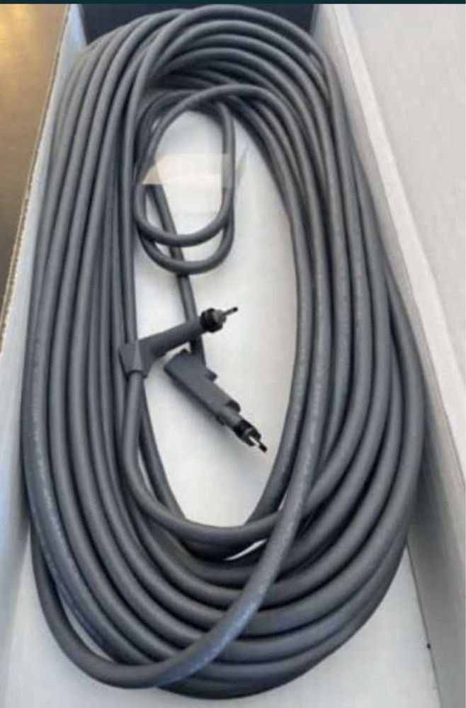 Кабель Старлінк V 2. Оригінал! 23 м. /Starlink Replacement cable 75/FT