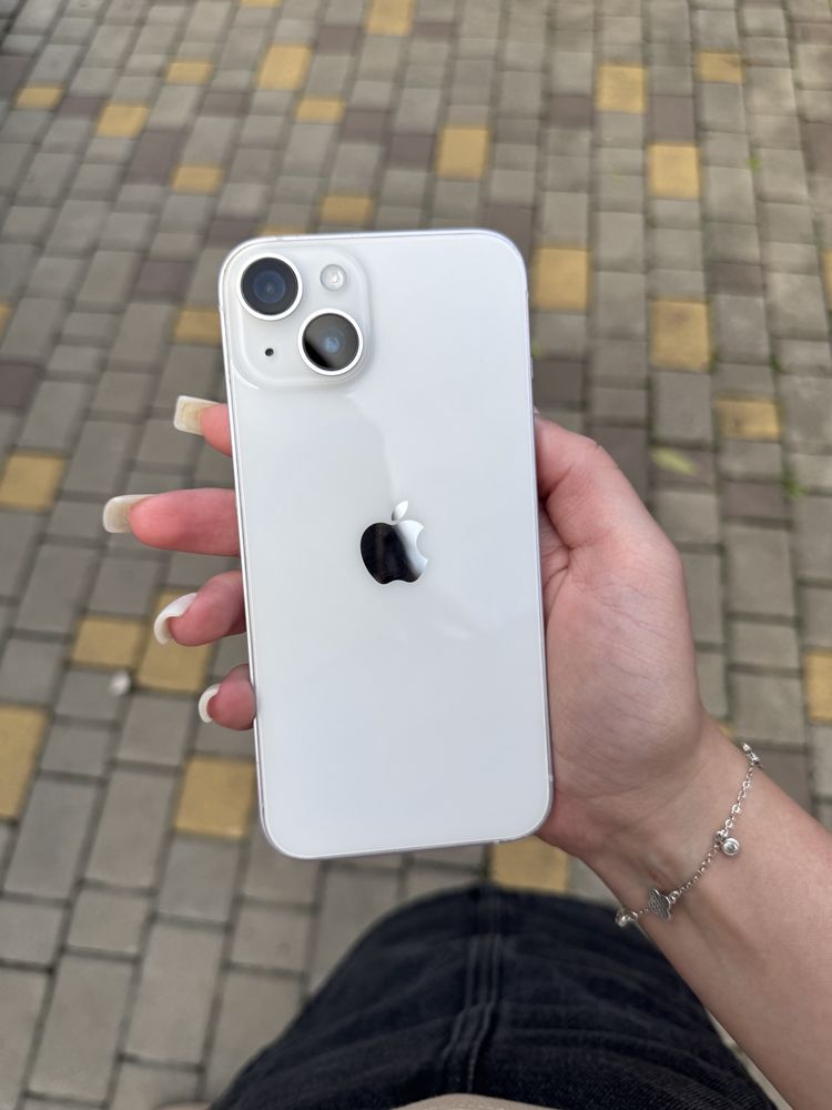 iPhone 14 128 GB