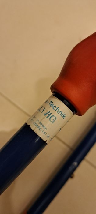 Kule dzieciece ortopedyczne regulowane