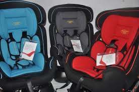 Fotelik samochodowy obrotowy  9-36 ,15-36  Cybex Maxi Cosi i inne