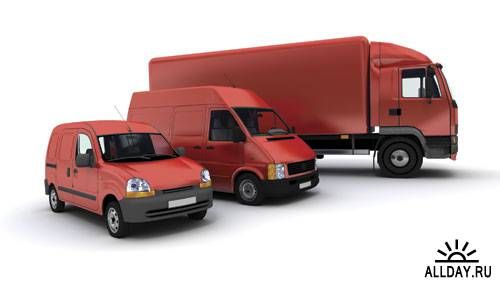 Квартирные переезды Грузоперевозки Украина грузчики газель перевозк