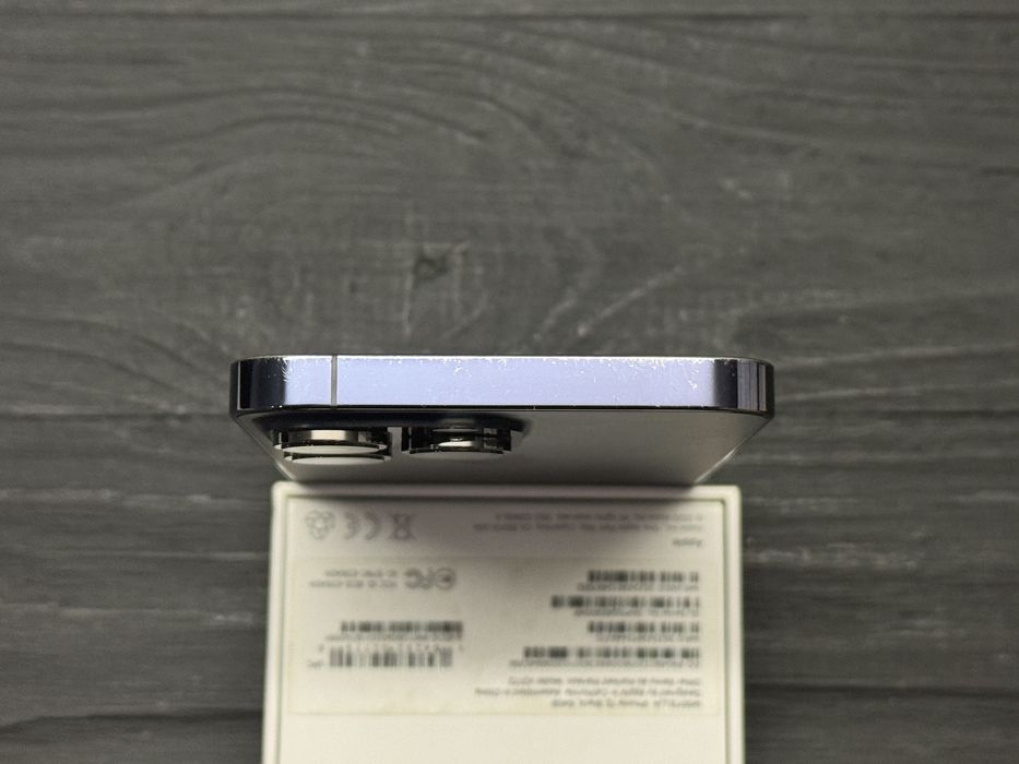 iPhone 14 Pro Max 128gb R-Sim Trade-In/Oбмeн