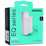 3x Filtr wody BRITA TZ70003 do ekspresu SIEMENS Bosch