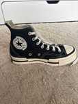 Converse chuck 70 plus „black”