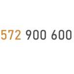 ZŁOTY NUMER 572_900_600