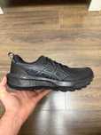 Кросівки Asics Gel Sonoma 8 GTX