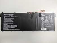 Батарея для ноутбука ACER AP19B8K Swift 3 SF314-42, SF314-57, SF314-57