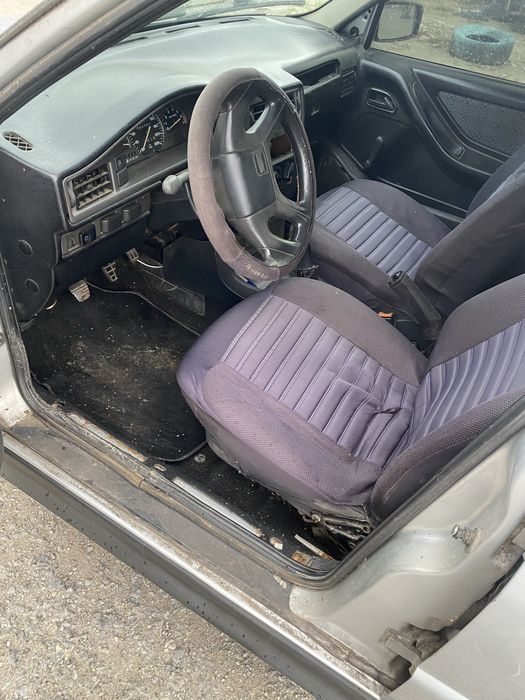 Авто на розбір.. Продається Seat Toledo Автотна ходу