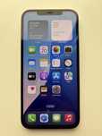 iPhone 12 Pro Max 256Gb [Oryginalna bateria - 100%]