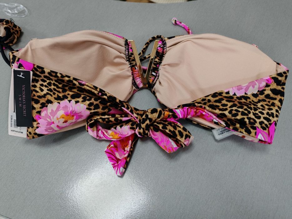 Купальник Victoria's Secret M