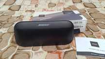 Акумуляторна Колонка Bose Soundlink Flex Bluetooth БОУС Босе