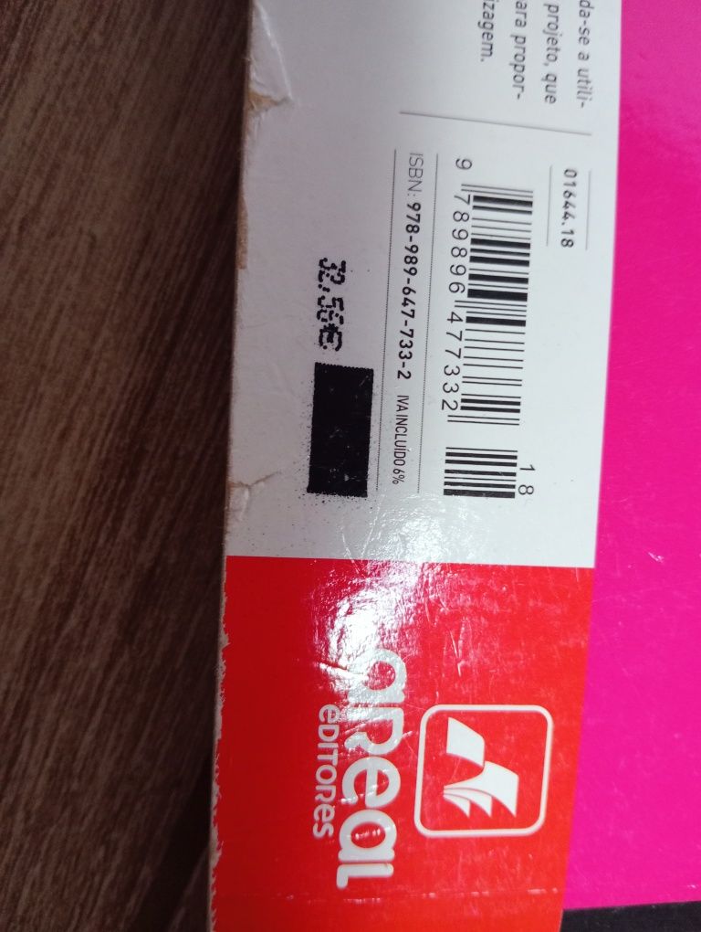 Manual de Filosofia 11 ano