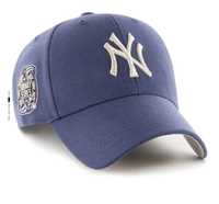Кепка,бейсболка 47brand MLB Yankees Subway Series Original 100%