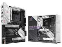 Na Lewara Płyta główna Asus ROG STRIX B550-A Gaming