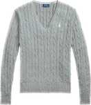 Polo by Ralph Lauren кофта светр реглан