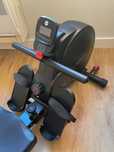 Maquina de Remo Decathlon Domyos 120