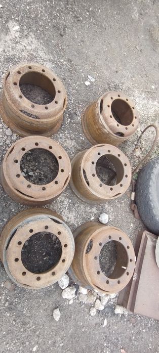 Кунг бытовка инструменталка