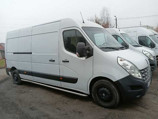 Wynajem Wypożyczalnia Volkswagen Caddy maxi bus dostawczy, plandeka