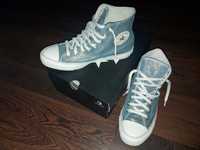 Trampki Converse Chuck Taylor All Star r.40 jak 41