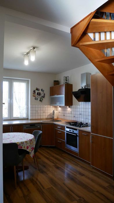 Sprzedam dom Gliwice