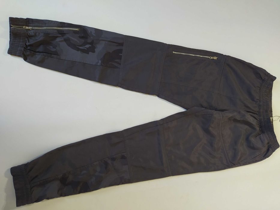 Dresy Stella McCartney r. 34