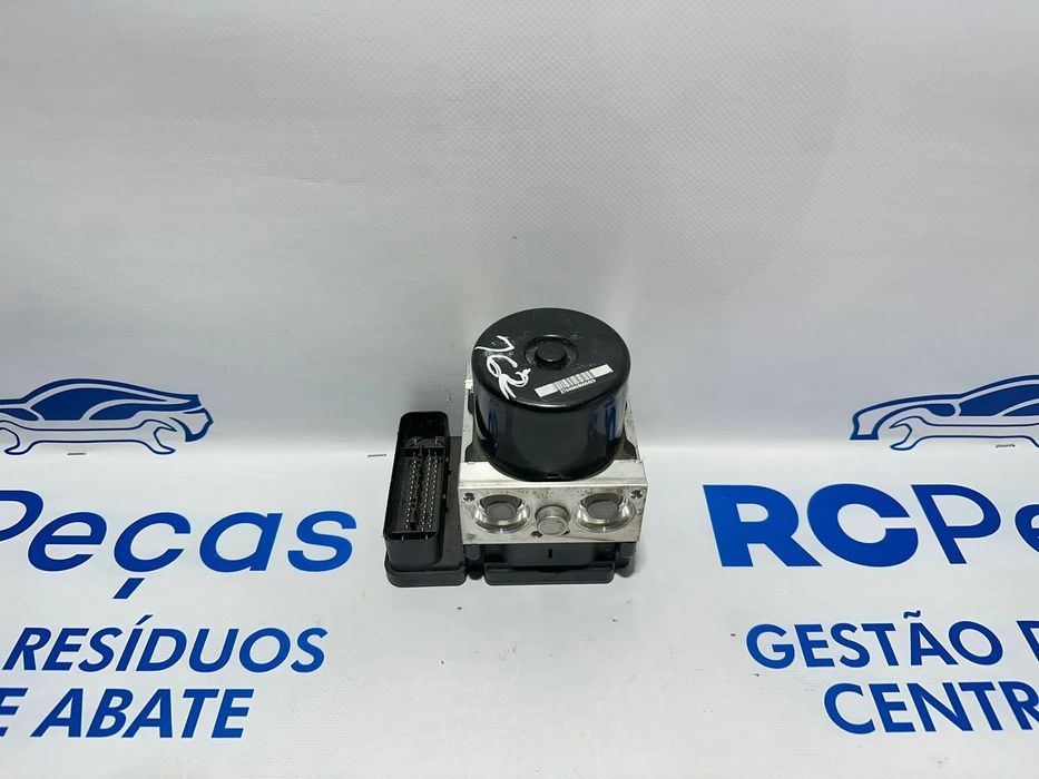 .Modulo ABS Bloco Hidraulico DSC LK Basis BMW 6857323 2011 - 2015