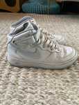 NIKE Air Jordan  , rozm. 36,5