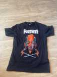 Koszulka fortnite