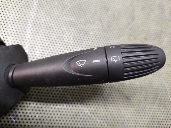 Conjunto / manetes de luzes e limpa vidros FIAT Punto (188_)