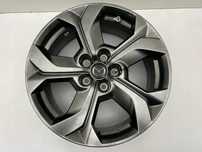 Mazda CX 30 Felga koło 7Jx18 ET45 5x114.3 oryginał