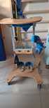 Pionizator smart 2