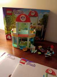 LEGO friends 41695