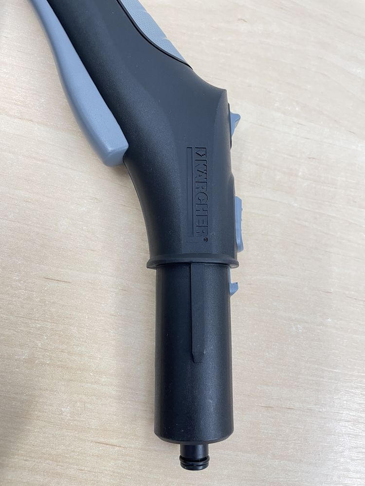 Wąż do Parownicy karcher sg 4/4 sc 5 premium sc4 Myjka parowa