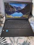 Laptop lenovo  stan bdb