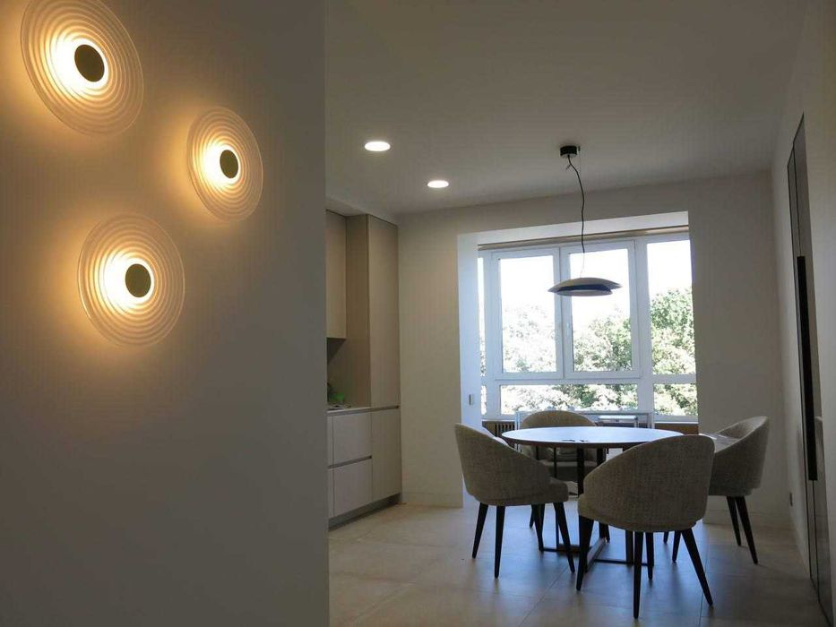 Меблі Харків. Мебель Харковь. Гарантия 5  лет. ЗАМОВЛЕННЯ ВІД 3 О-ЦЬ