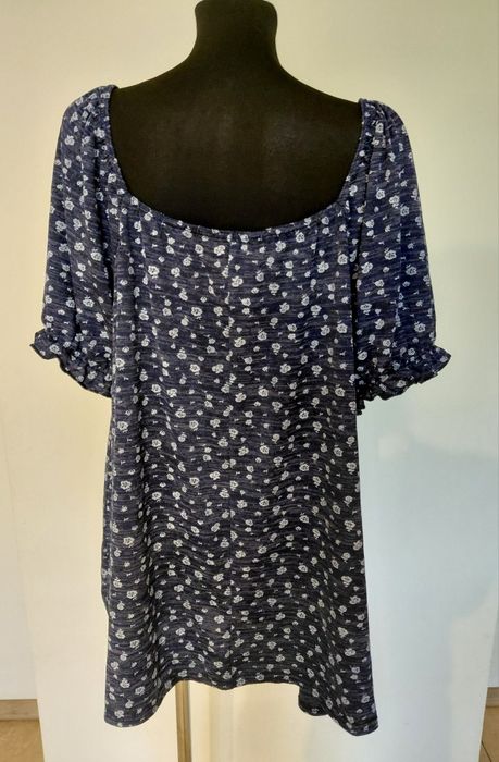 Bluzka damska marki Yours, rozmiar 50/52