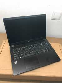 Acer Aspire A315-56 | Core i3 10th 1.2Ghz 8GB SSD 120GB 15.6