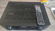 Amplituner Marantz SR 5023