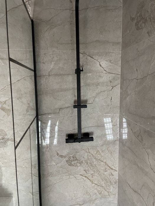 Remodelações e isolamento (Capoto)