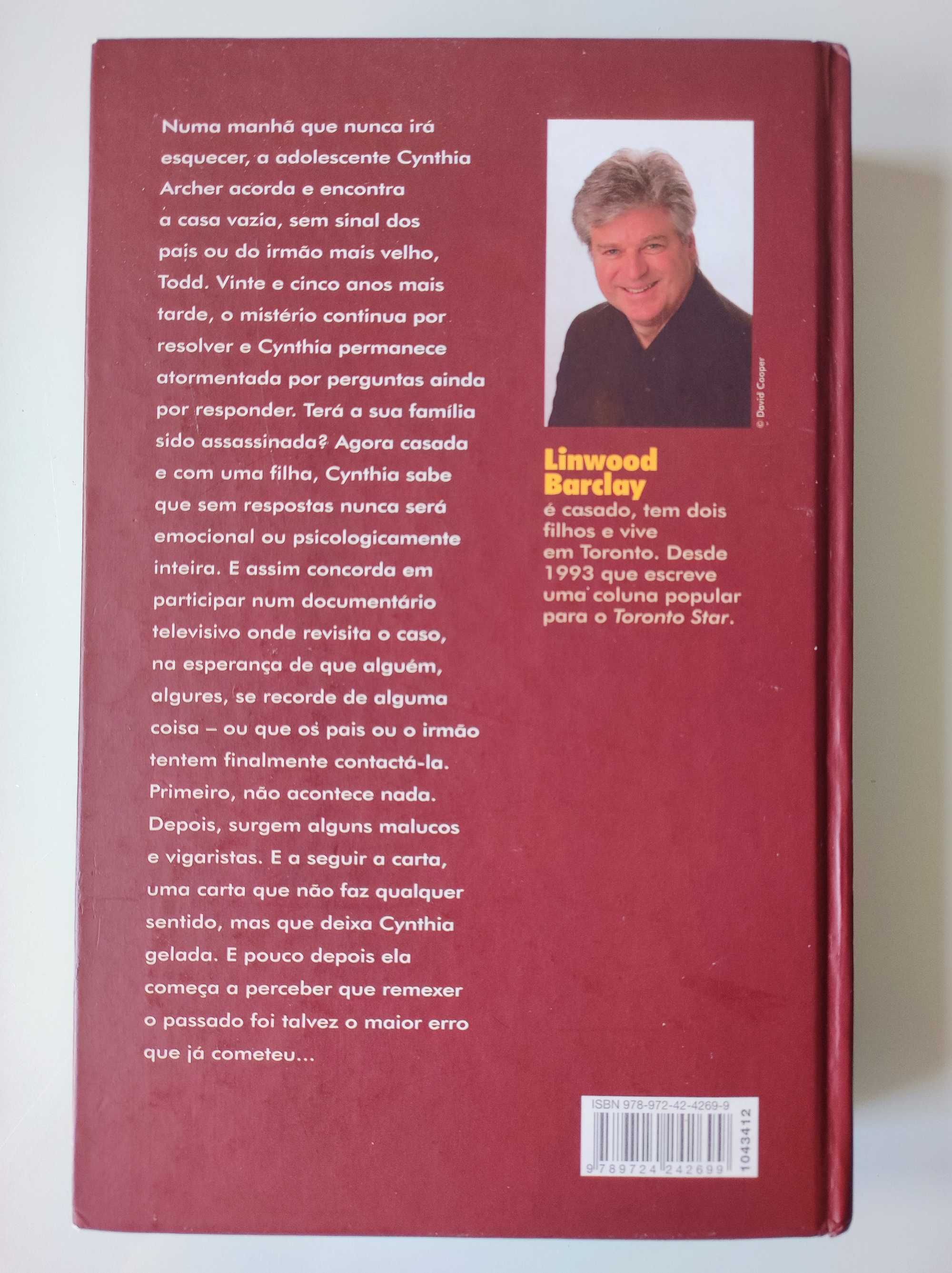Vários Livros entre 3,00€ e 8.50€ cada