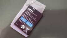 Bateria myPhone BM-42 Q-SMART III